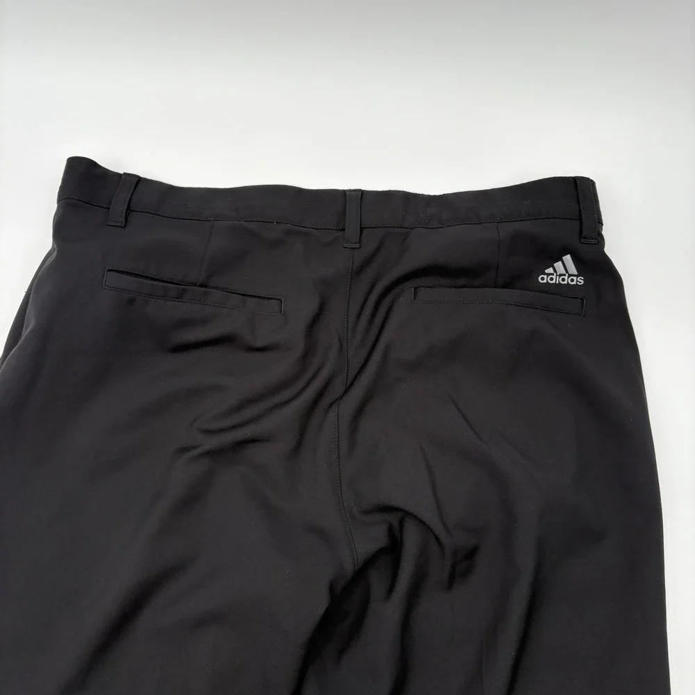 adidas description item